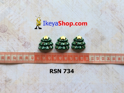 rsn 734  large2